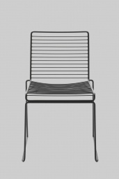 Hee Dining Chair